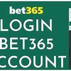 login bet
